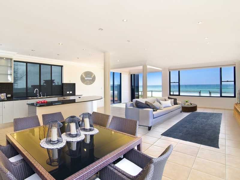 149 Jefferson Lane, Palm Beach QLD 4221