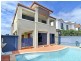 149 Jefferson Lane, Palm Beach QLD 4221