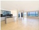 149 Jefferson Lane, Palm Beach QLD 4221