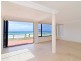 149 Jefferson Lane, Palm Beach QLD 4221