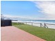 149 Jefferson Lane, Palm Beach QLD 4221