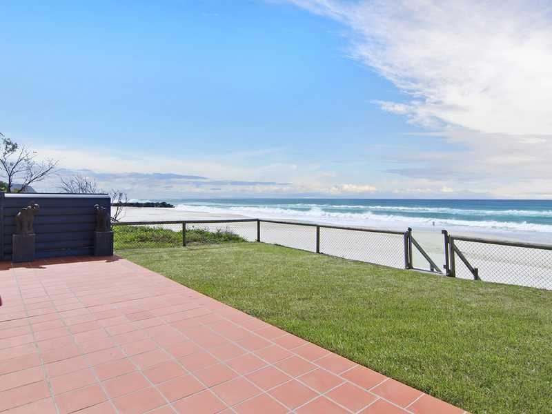 149 Jefferson Lane, Palm Beach QLD 4221