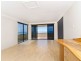 149 Jefferson Lane, Palm Beach QLD 4221