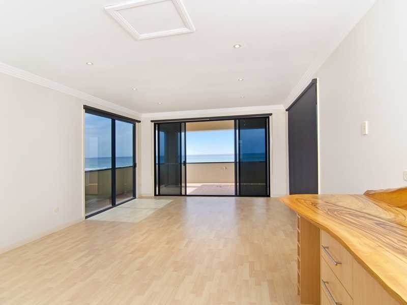 149 Jefferson Lane, Palm Beach QLD 4221