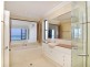 149 Jefferson Lane, Palm Beach QLD 4221