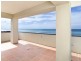 149 Jefferson Lane, Palm Beach QLD 4221