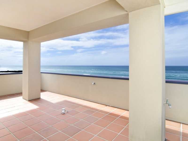 149 Jefferson Lane, Palm Beach QLD 4221
