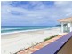 149 Jefferson Lane, Palm Beach QLD 4221
