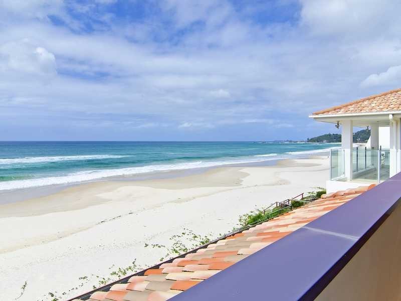 149 Jefferson Lane, Palm Beach QLD 4221