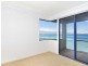 149 Jefferson Lane, Palm Beach QLD 4221