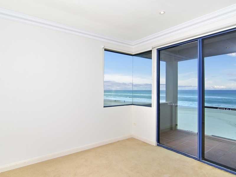 149 Jefferson Lane, Palm Beach QLD 4221