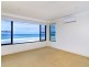 149 Jefferson Lane, Palm Beach QLD 4221