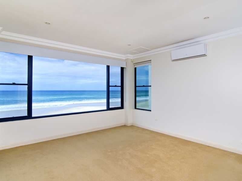 149 Jefferson Lane, Palm Beach QLD 4221