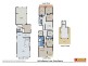 149 Jefferson Lane, Palm Beach QLD 4221