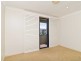 149 Jefferson Lane, Palm Beach QLD 4221