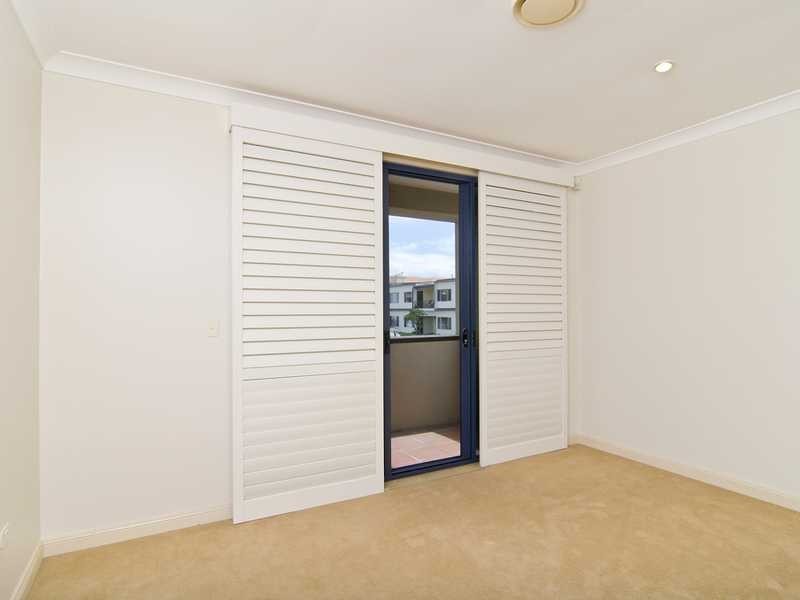 149 Jefferson Lane, Palm Beach QLD 4221
