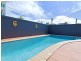 149 Jefferson Lane, Palm Beach QLD 4221