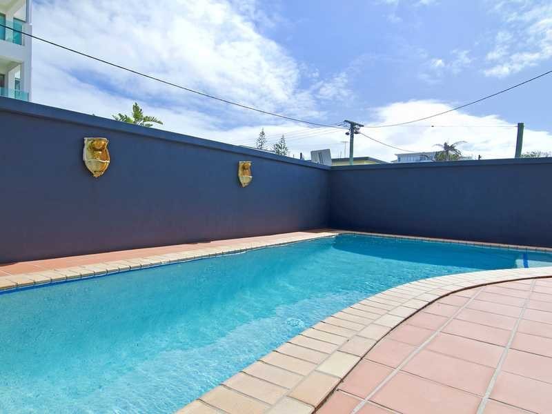149 Jefferson Lane, Palm Beach QLD 4221