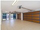 149 Jefferson Lane, Palm Beach QLD 4221