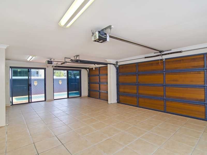 149 Jefferson Lane, Palm Beach QLD 4221