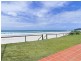 149 Jefferson Lane, Palm Beach QLD 4221