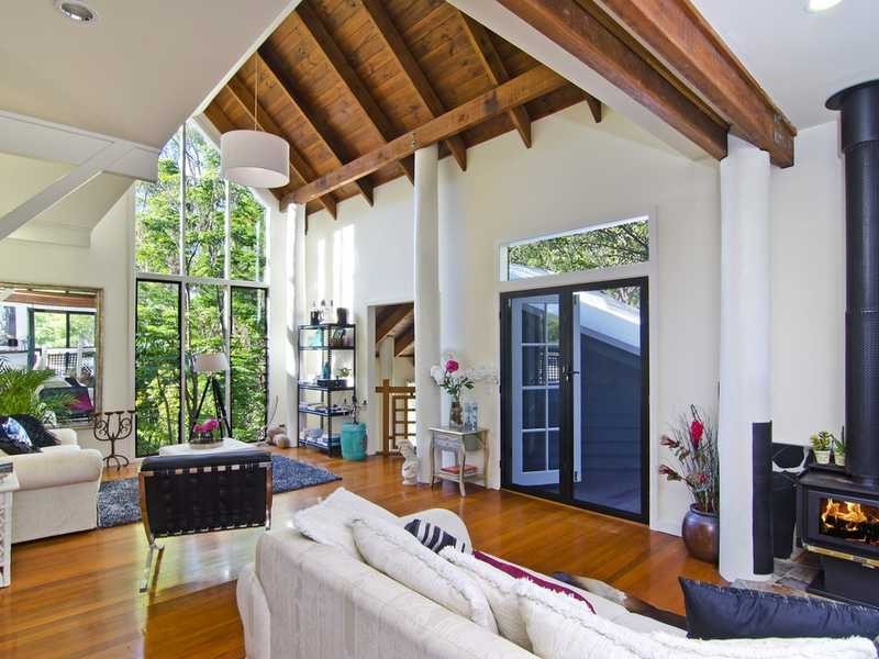 22 Alkira Street, Tugun QLD 4224