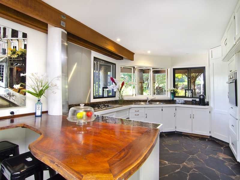 22 Alkira Street, Tugun QLD 4224