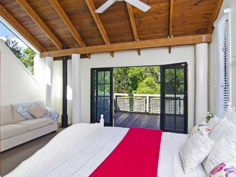 22 Alkira Street, Tugun QLD 4224