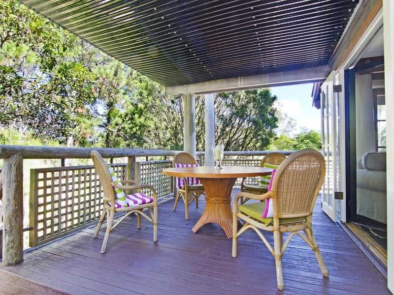 22 Alkira Street, Tugun QLD 4224