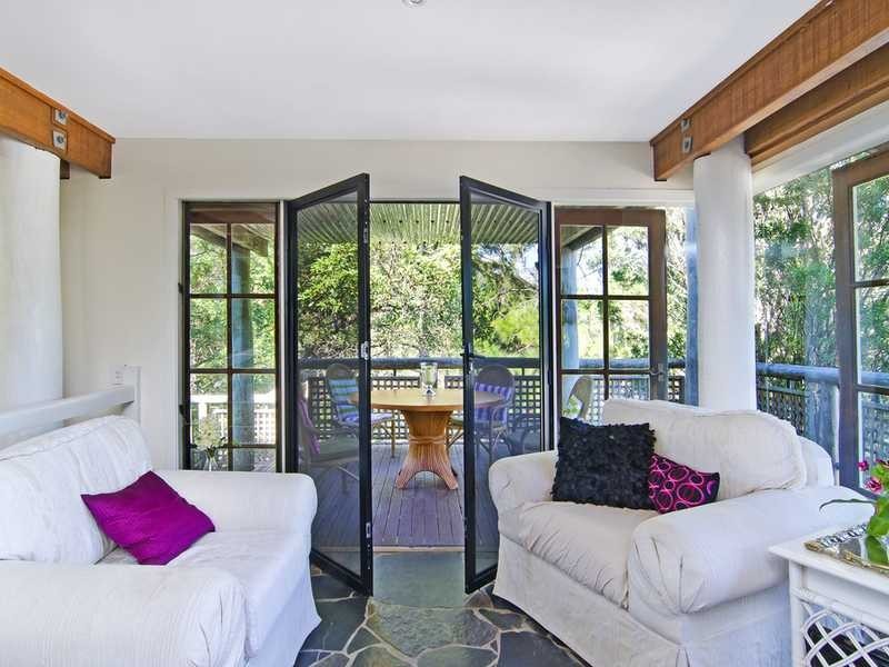 22 Alkira Street, Tugun QLD 4224