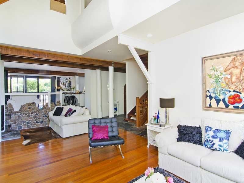 22 Alkira Street, Tugun QLD 4224