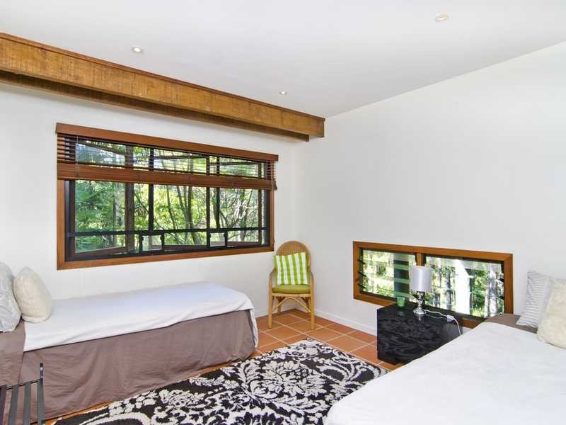 22 Alkira Street, Tugun QLD 4224