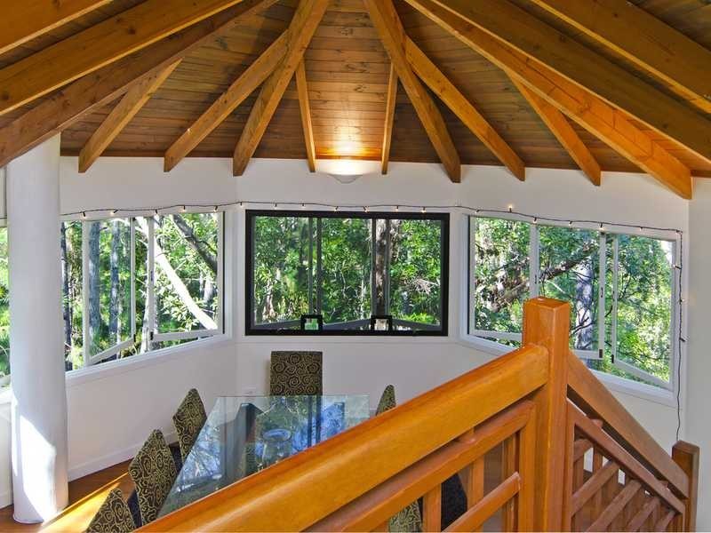 22 Alkira Street, Tugun QLD 4224