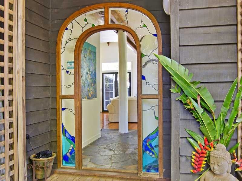 22 Alkira Street, Tugun QLD 4224