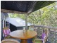 22 Alkira Street, Tugun QLD 4224