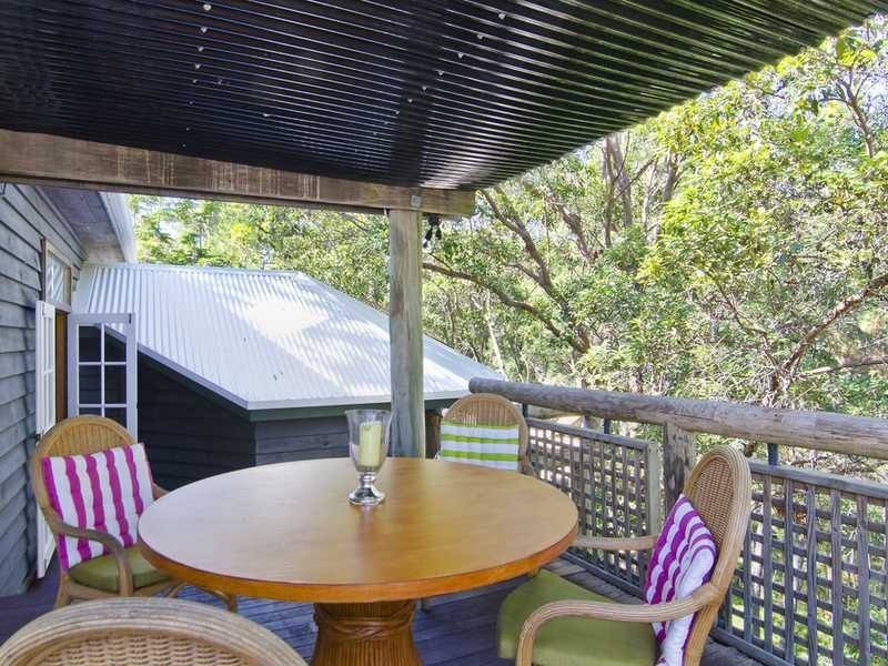 22 Alkira Street, Tugun QLD 4224