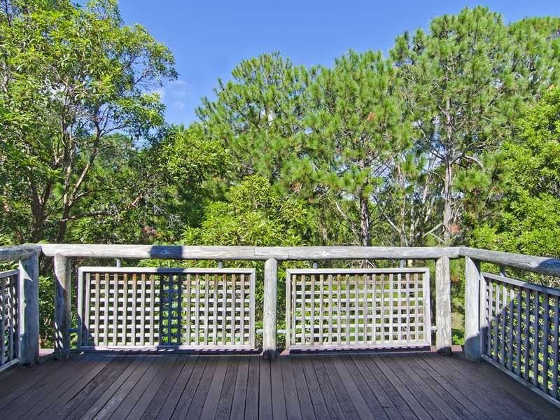 22 Alkira Street, Tugun QLD 4224