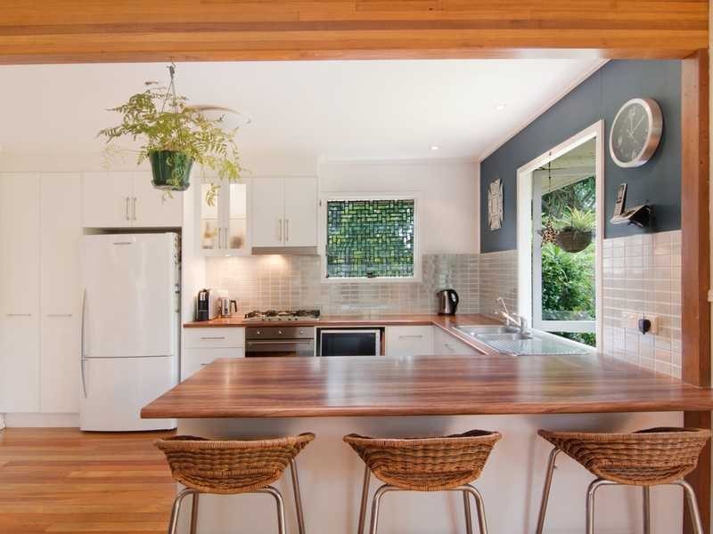 12 Riverside Drive, Currumbin Waters QLD 4223