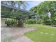 12 Riverside Drive, Currumbin Waters QLD 4223