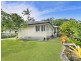12 Riverside Drive, Currumbin Waters QLD 4223