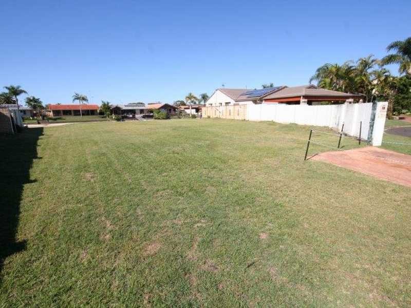 10 Kingfish Court, Palm Beach QLD 4221