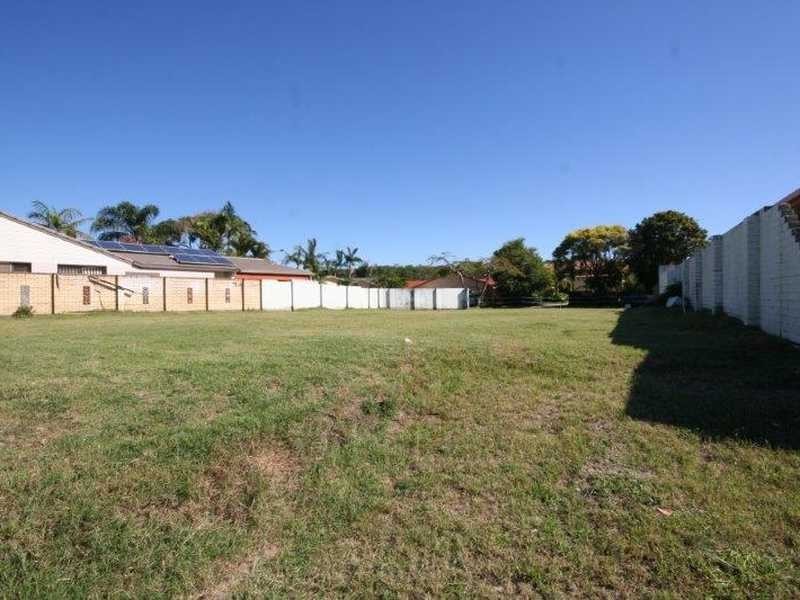 10 Kingfish Court, Palm Beach QLD 4221