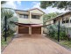 2/1358 Gold Coast Highway, Palm Beach QLD 4221