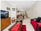 2/1358 Gold Coast Highway, Palm Beach QLD 4221