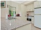 2/1358 Gold Coast Highway, Palm Beach QLD 4221