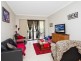 2/1358 Gold Coast Highway, Palm Beach QLD 4221