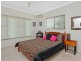 2/1358 Gold Coast Highway, Palm Beach QLD 4221