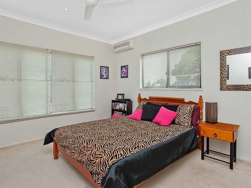 2/1358 Gold Coast Highway, Palm Beach QLD 4221