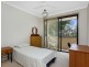 2/1358 Gold Coast Highway, Palm Beach QLD 4221