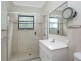2/1358 Gold Coast Highway, Palm Beach QLD 4221